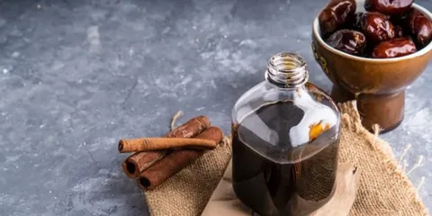 خرید شیره خرما همدان + قیمت فروش استثنائی